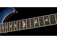 PRS SE Custom 24-08 Quilt LB 2026 PRS SE Custom 24-08 Quilt LB 2026